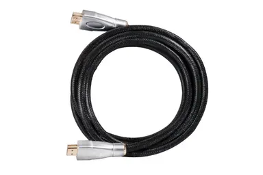 Club 3D B.V HDMI2.0 M_M 4K60HZ UHD -1M/3.28FT Cable, image 8