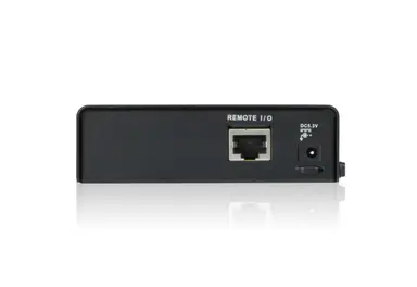 Aten VE812 Transmitter Unit, image 6