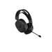 ASUS Tuf Gaming H1 Wireless Headset Discord Certified Mic 7.1 Surround Sound 4, image 5
