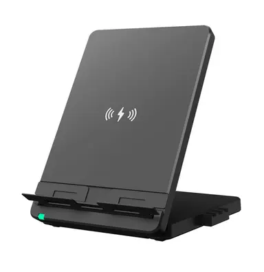Teledynamic Yealink Wireless Charger, image 4