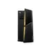 MSI Computer Meg Trident X2 13NUF-074US, image 5