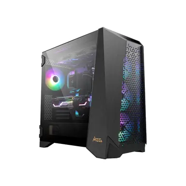 MSI Computer Infinite ZS 9NVR-1482US
