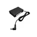 Qnap 120W External Power Adapter, image 5