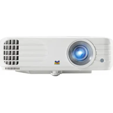 Viewsonic 3500 Lumen Wuxga Projector 1920X1200 Native RESOLUTION.