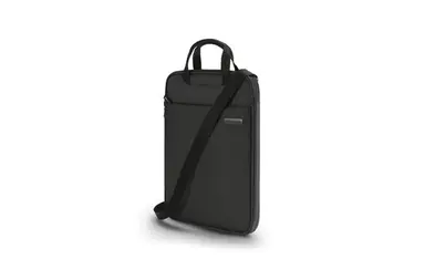 Kensington Computer 12INCH Eco Friendly Laptop Sleeve, image 4