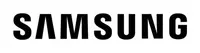 Samsung Lfd Fhd (1920 X 1080) Kiosk 250 Nit, image 3