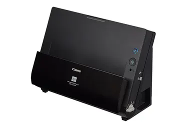 Canon Scan Canon Imageformula DR-C225 II, image 6