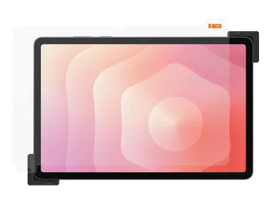 Samsung Electronics Co. Tab S11 Anti-Reflecting Screen Protector, image 8