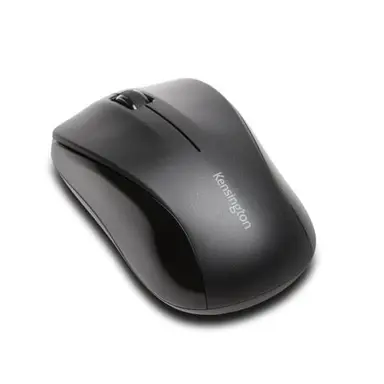 Kensington Computer Mouse for Life Wireless Three, image 8
