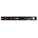Vertiv Rpdu Rack Transfer Switch Monitored Outlet Level 30A 208V 4.9KW Horizontal, image 5