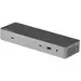 StarTech.com Universal Thunderbolt Dock for TB/USB Type-C Laptops - Docking Station with Dual, image 5