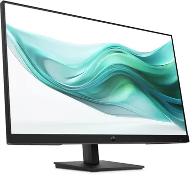 HP Sbuy S3 Pro 327PH 27 in FHD Monitor - C, image 7