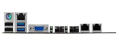 ASUS, image 7
