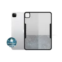 Panzerglass iPad 11 Clearcase, image 3