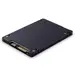 Lenovo 5100 480GB Enterprise Entry SATA G3HS 2.5 in SSD, image 5