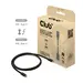 Club 3D B.V USB Type C Cable USB80 1.2M/3,94FT Whit, image 5