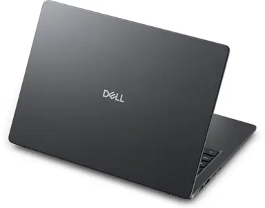 Dell Pro Precision 5 14S PW514260 Copilot+ PC Intel Core Ultra 5 336H Mobile workstation 35.6 cm (14") Full HD+ 16 GB LPDDR5x-SDRAM 512 GB SSD Wi-Fi 7 (802.11be) Windows 11 Pro Black US English, image 8