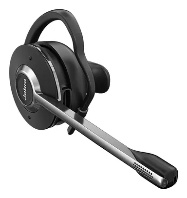 Jabra Engage 75 Seconvertible, NA, image 6