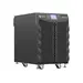 Vertiv Aps 5KVA Scalable to 15KVA N+1, image 5