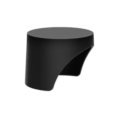 Jabra P50 VBS Privacy Cover - Cover with Sensor, Black