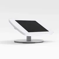 Bouncepad North America Bouncepad Counter Apple Ipad 8TH & 9TH Gen 10.2 (2020 - 2021) White Expose, image 3