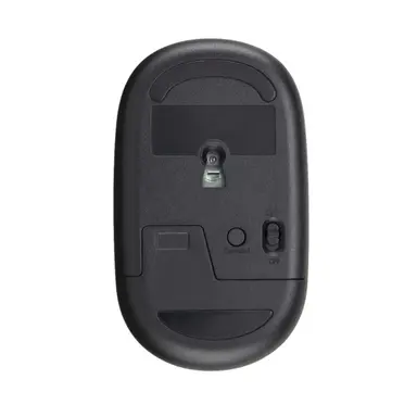 Acer America Acer Wireless Mouse AMR100, image 7