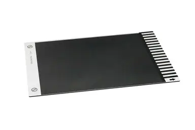 Ricoh Pfu Ricoh Booklet Carrier Sheet 1 Piece