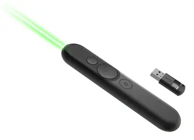 Remote_bo Laser Presenter