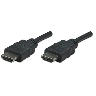 Manhattan - Strategic 25 FT HDMI M-M Cable