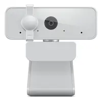 Lenovo 310 Fhd Webcam White, image 3