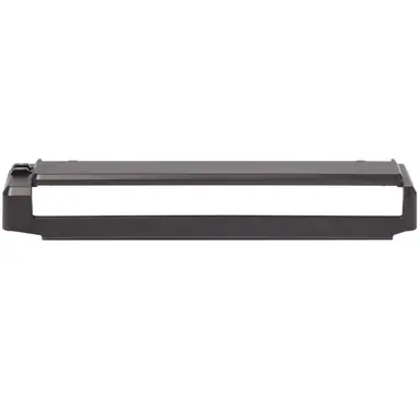 Brother International Corporat Pocketjet 7 & 8 Adjustable Folding Paper Guide Two Buttons for Use with USB Onl, image 6
