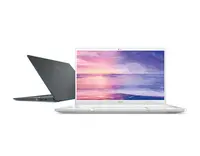 MSI Computer Prestige 14 A10SC-231 14IN I7 GTX1650MAXQ., image 3