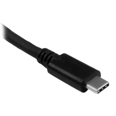 StarTech.com Transfer Photos/Videos to/from Memory Cards to Your USB-C Device - Works W/Smart, image 6