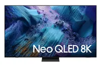 Samsung Electronics America I 98INCH/NEOQLED/ Series 9/8K (7680X4320), image 3