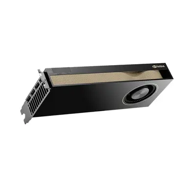 HP GFX NVIDIARTXPRO6000BLACKWELLMAX-Q300W96, image 6