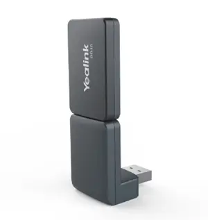 Teledynamic Yealink Dect Dongle DD10K