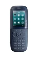 HP Poly Rove 30 DECT Phone Handset US, image 3