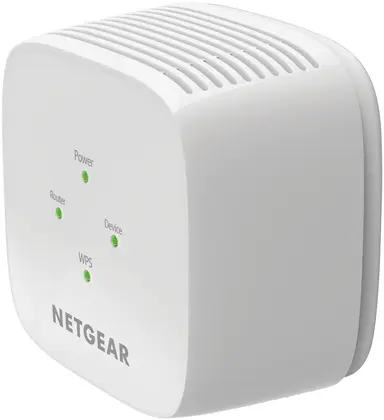 Netgear AC1200 WIFI Range Extender, image 6