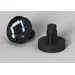 Epson Print Roll Media Adapters, image 4