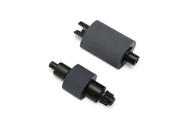 Epson Scanner Roller Assembly Kit for DS-C330 DS-C480W And DS-C490 Compact Desktop Document, image 4