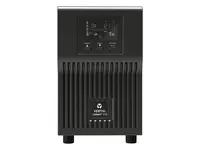 Vertiv Liebert PSI5 1500 1350W, 120VAC, image 3