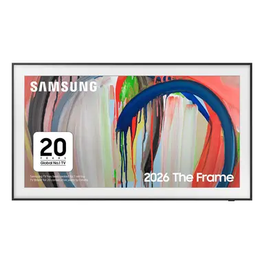 Samsung Electronics America, I NEOQLED/55INCH/3840 × 2160/144 HZ (VRR SUPPORT))/240 HZ