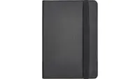Targus Foliostand Case for Ipad Mini (NOIR - BLACK) 7, image 3