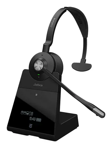 Jabra Engage 75 Semono, NA