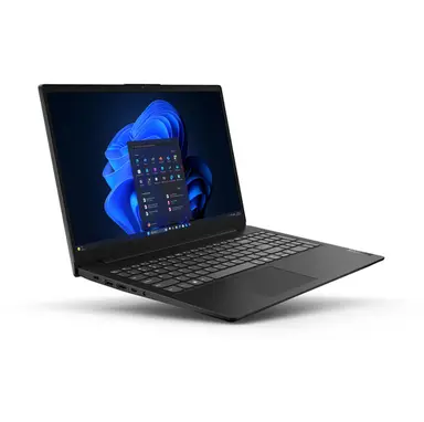 Lenovo NBLN V15 G6 Amn R3 8G 256G Windows 11 Pro, image 5