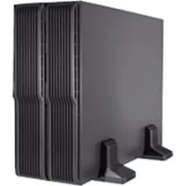 Vertiv GXT4 288V RT Ebc W/ Rmkit 8-10KVA RT208, image 4