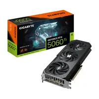 Gigabyte Geforce Rtx 5060 TI Gaming OC 8 GB, image 3