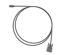 Vaddio Cable PTZ Camera Control 10, image 3
