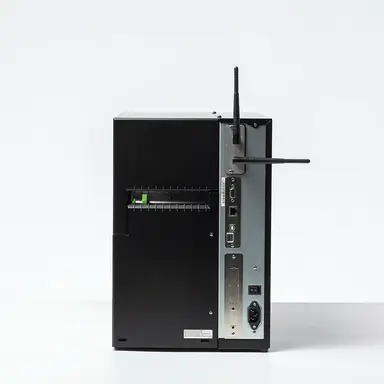 Brother International Corporat Wi-Fi Wlan & Bluetooth 4.2/BLE Kit (FOR TJ4420TN TJ4520TN TJ4620TN TJ4422TN &, image 8