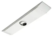 Peerless Industries Peerless Ceiling Plate for Wood Joists and Concrete Ceilings at 16 Centers, image 3